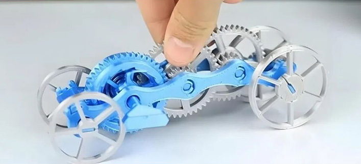 3d��ӡ2