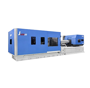 �ո�jsw����ע�ܻ�200T �ټ�